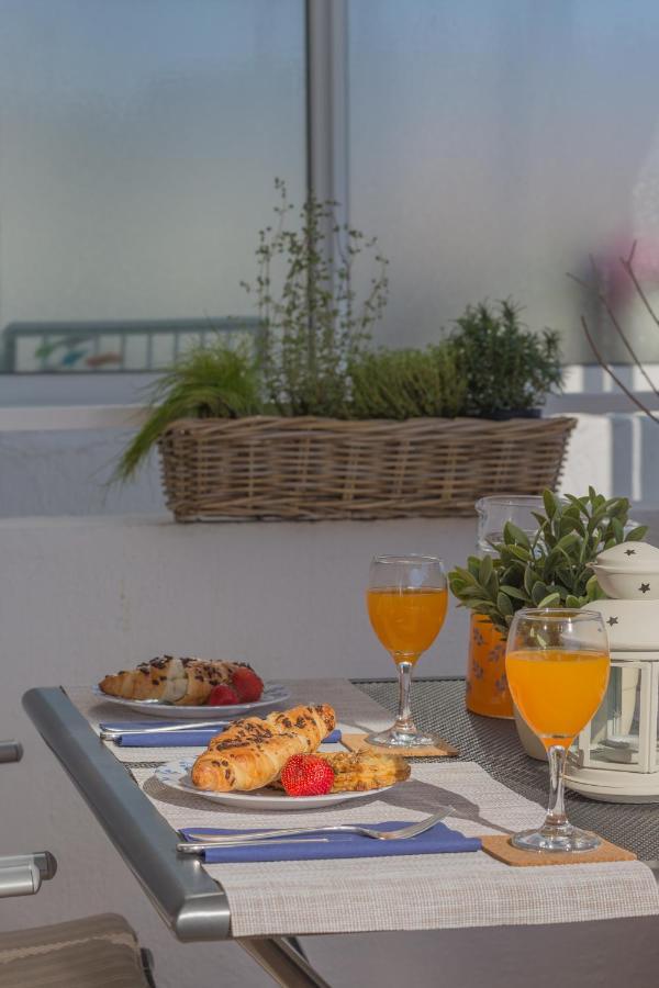 חוואר So Hvar So Good! Spacious With Terrace מראה חיצוני תמונה
