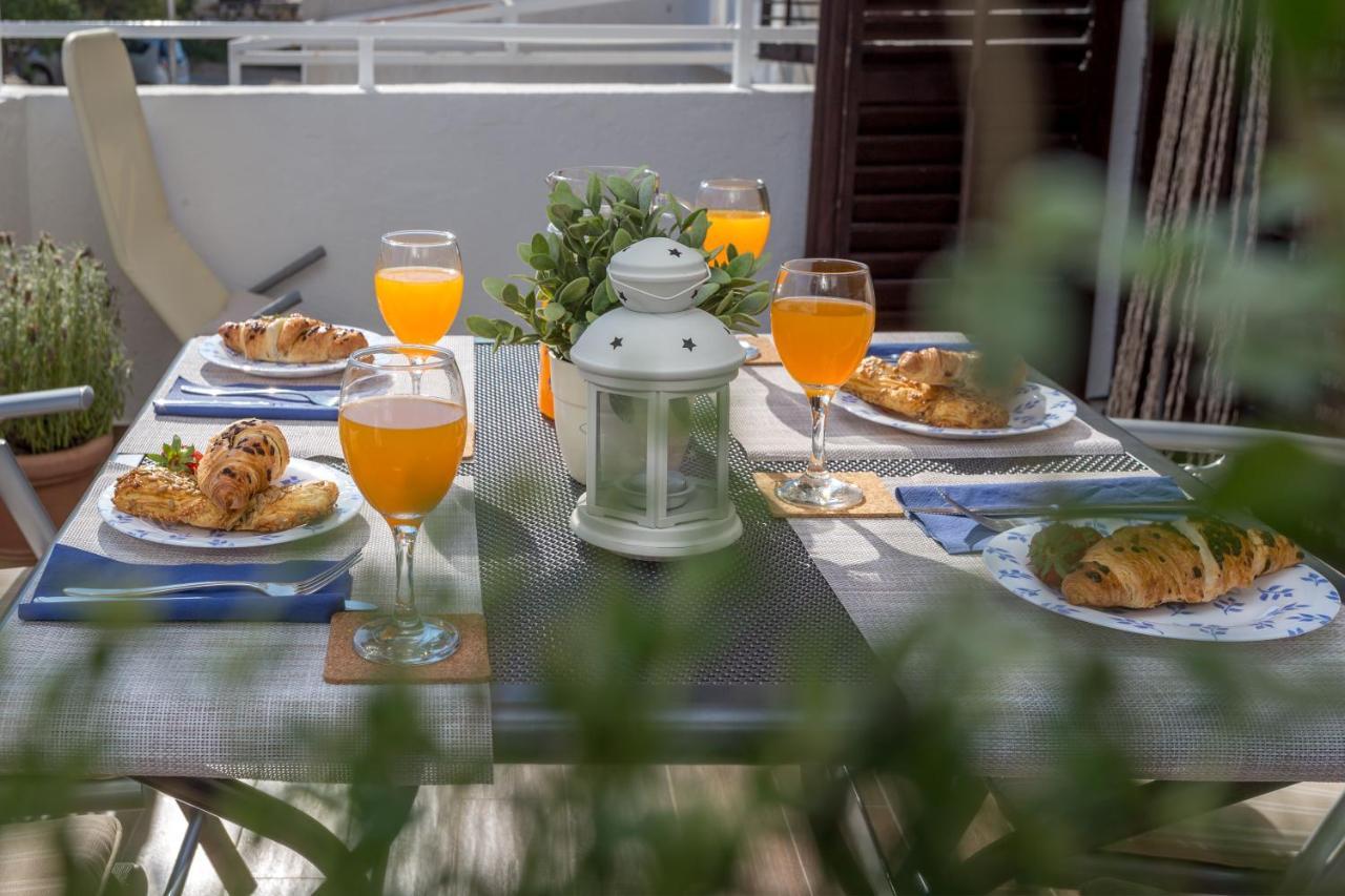 חוואר So Hvar So Good! Spacious With Terrace מראה חיצוני תמונה