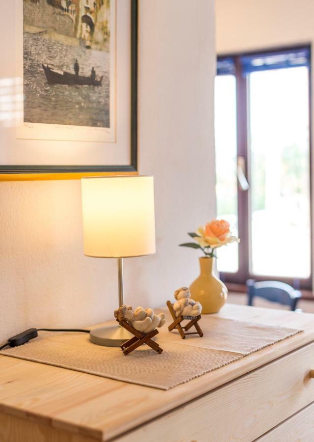 חוואר So Hvar So Good! Spacious With Terrace מראה חיצוני תמונה